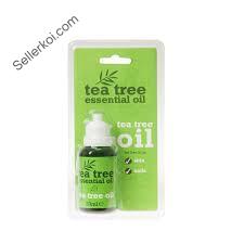 Xpel Tea Tree Essential Oil  (30ml)
